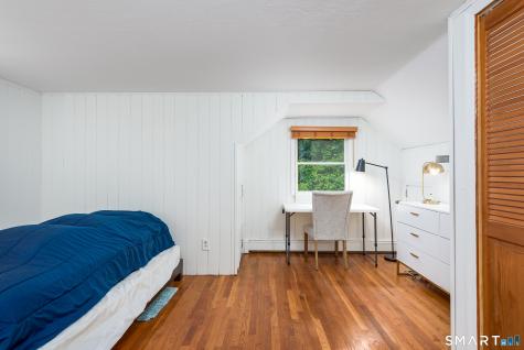 55 Old Sib Road Ridgefield CT 06877