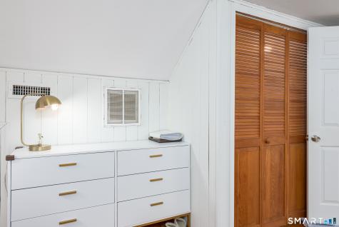 55 Old Sib Road Ridgefield CT 06877
