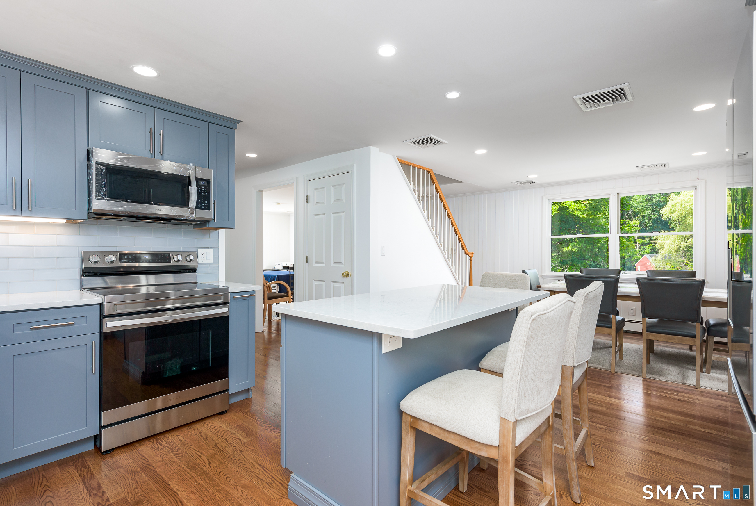 55 Old Sib Road Ridgefield CT 06877