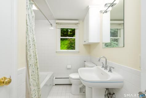 55 Old Sib Road Ridgefield CT 06877