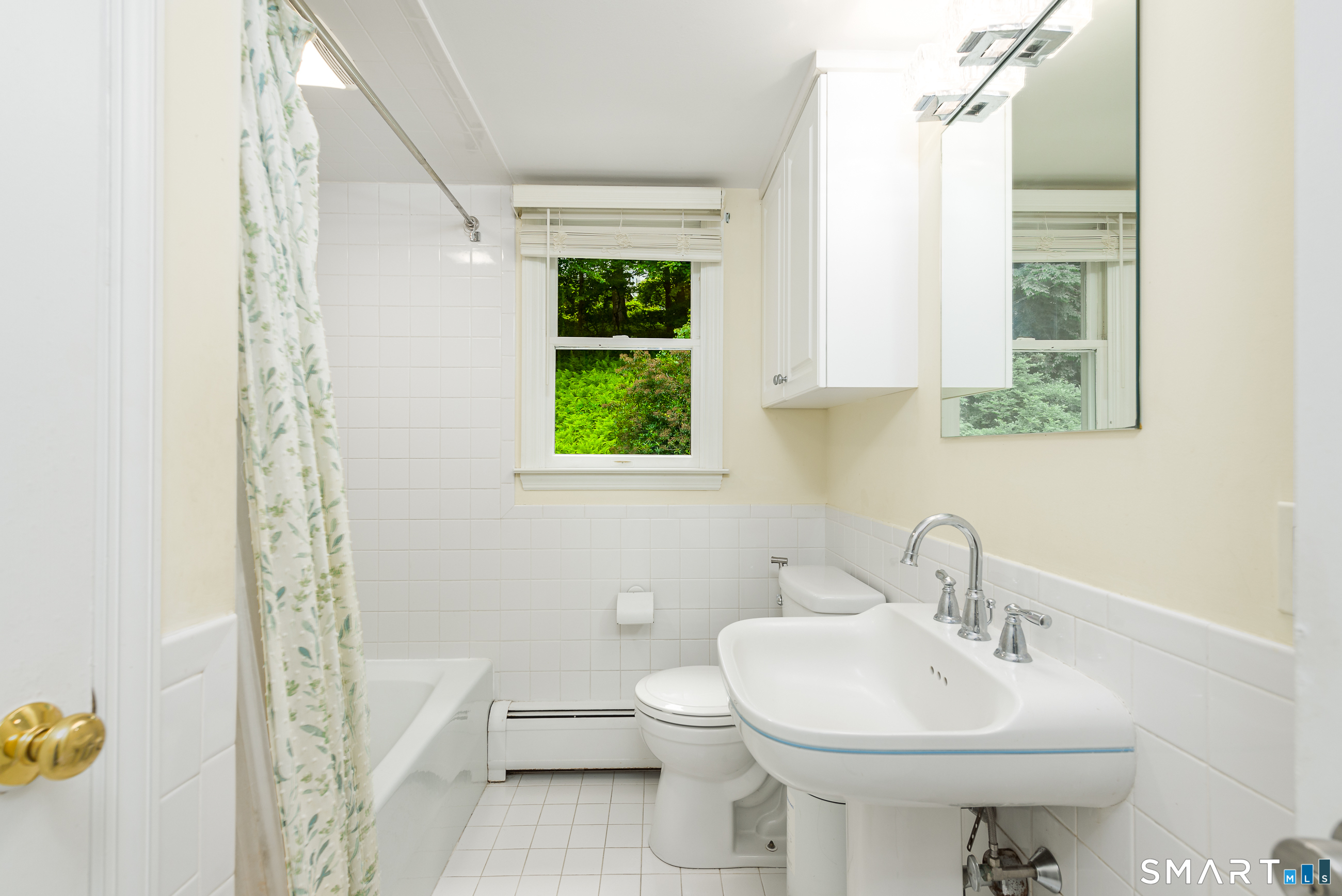55 Old Sib Road Ridgefield CT 06877