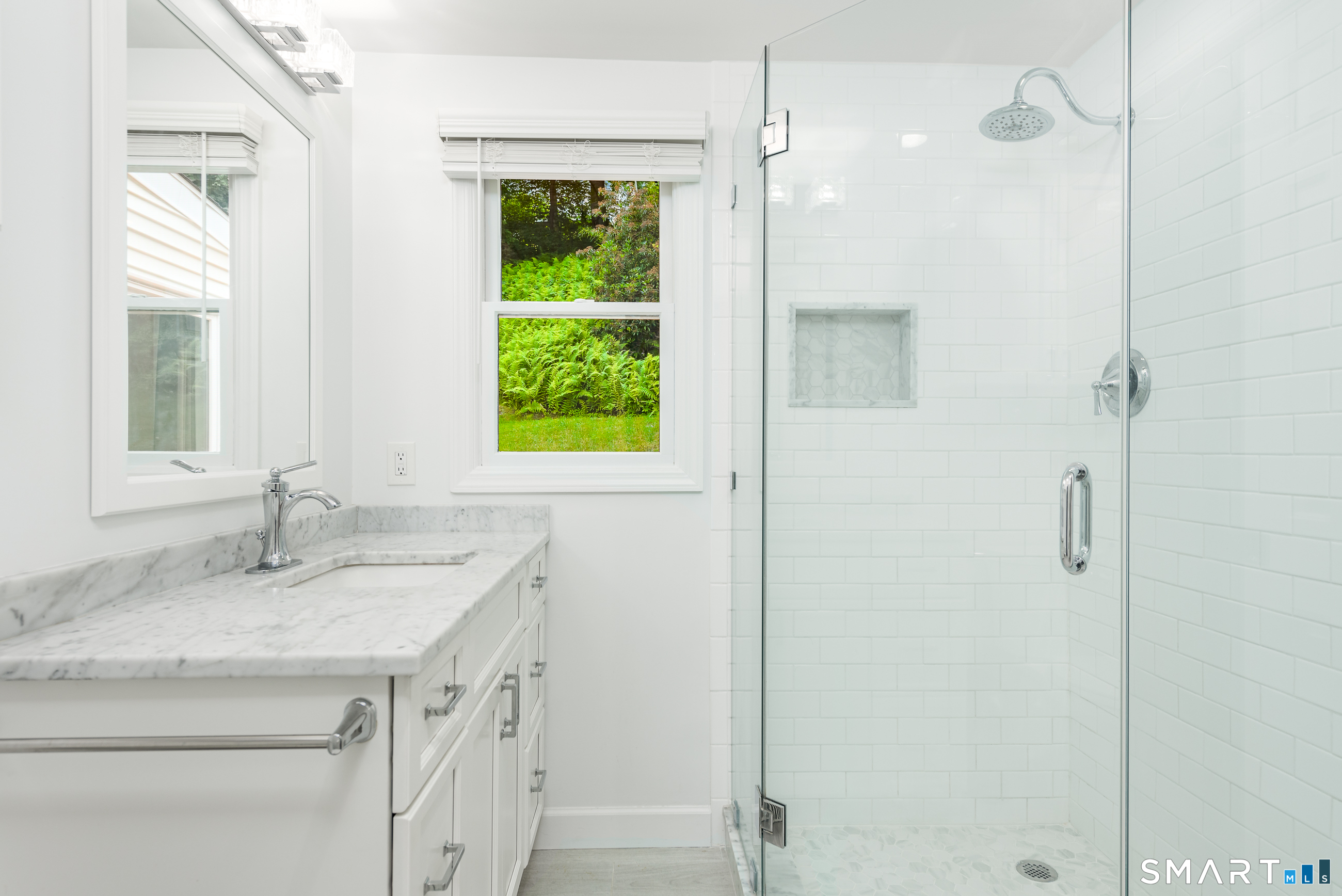 55 Old Sib Road Ridgefield CT 06877