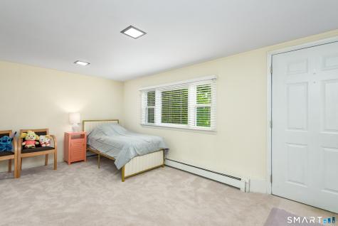 55 Old Sib Road Ridgefield CT 06877