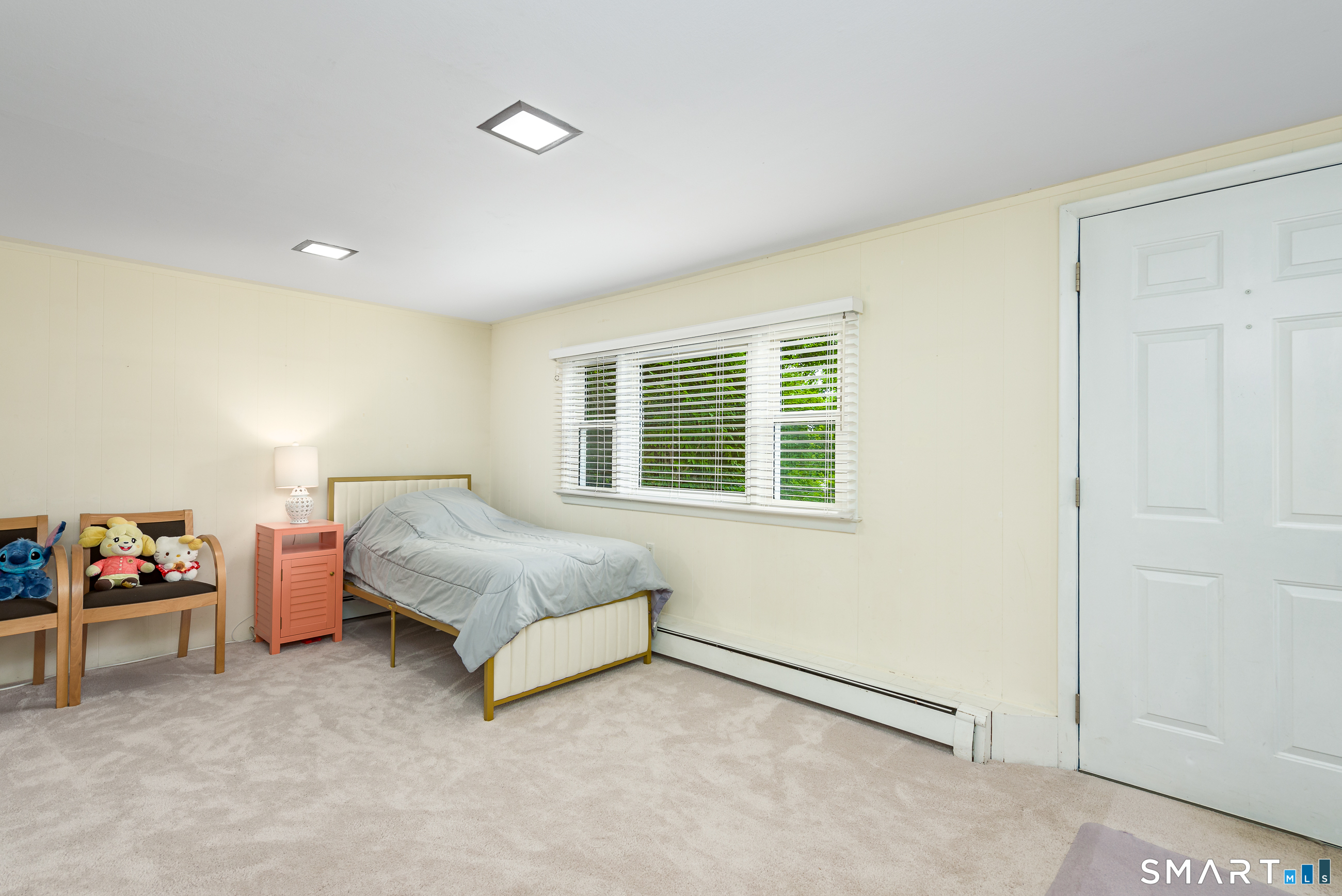 55 Old Sib Road Ridgefield CT 06877