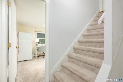 55 Old Sib Road Ridgefield CT 06877