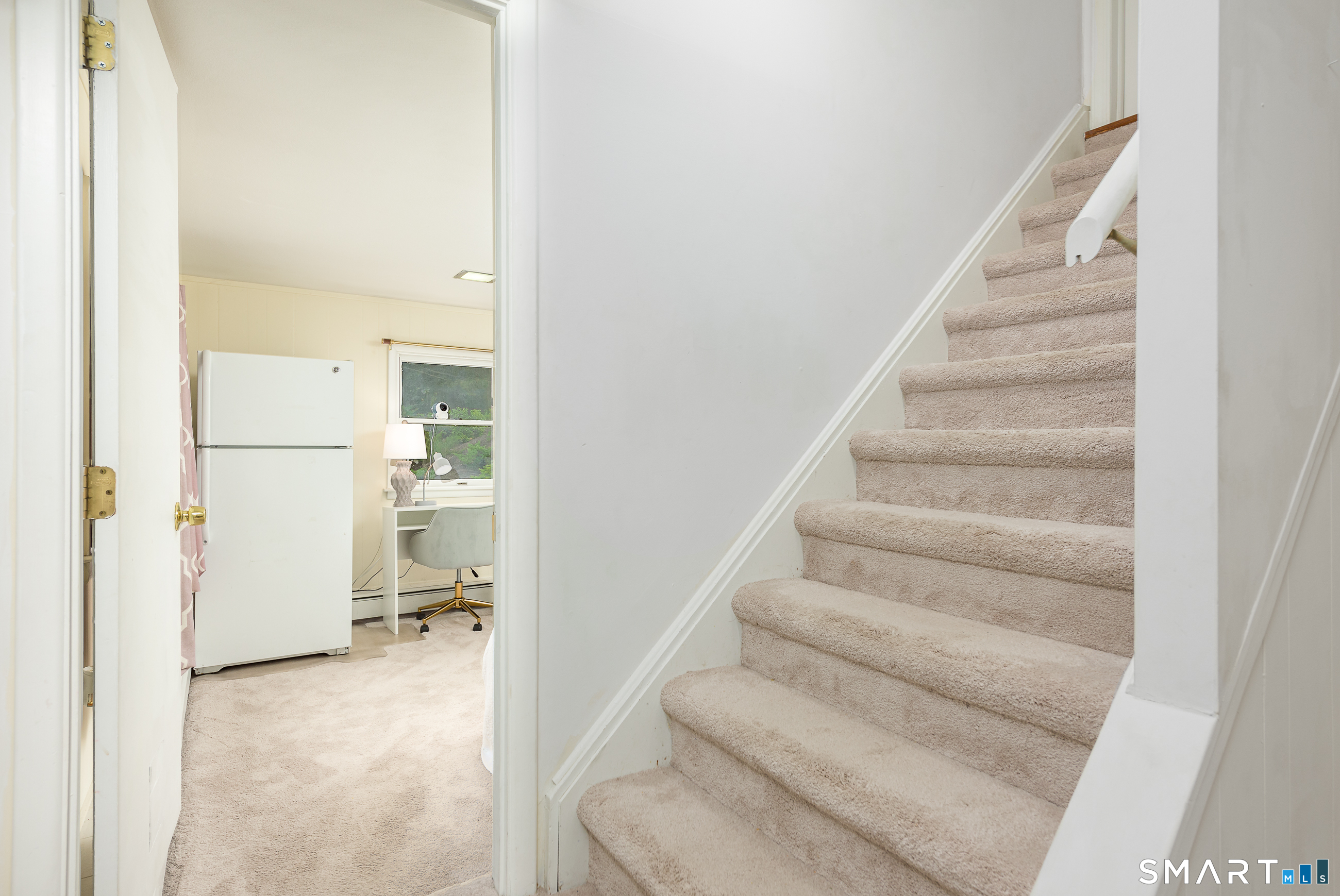 55 Old Sib Road Ridgefield CT 06877