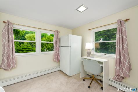 55 Old Sib Road Ridgefield CT 06877