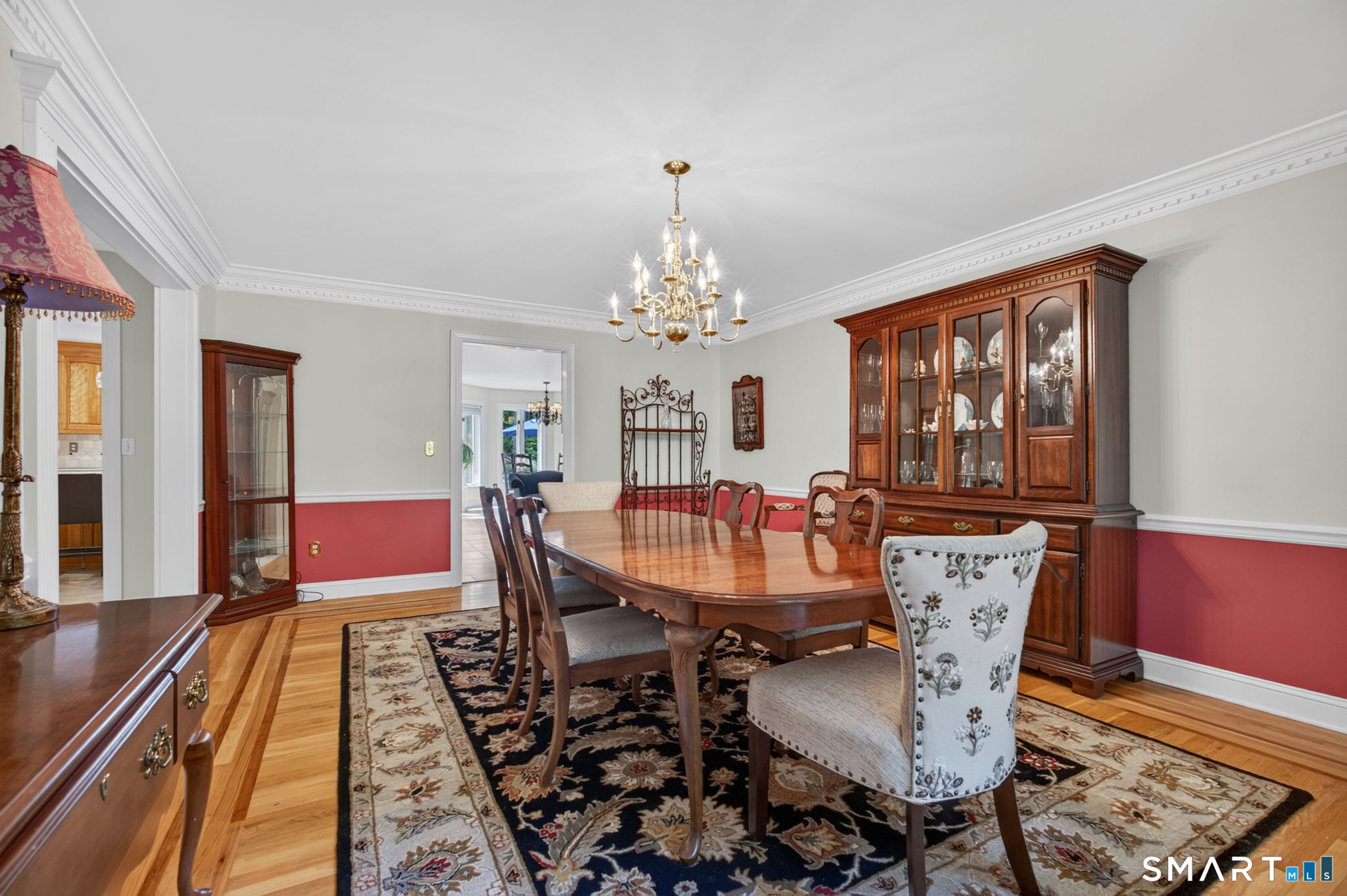 10 Old Purdy Station Road Newtown CT 06470