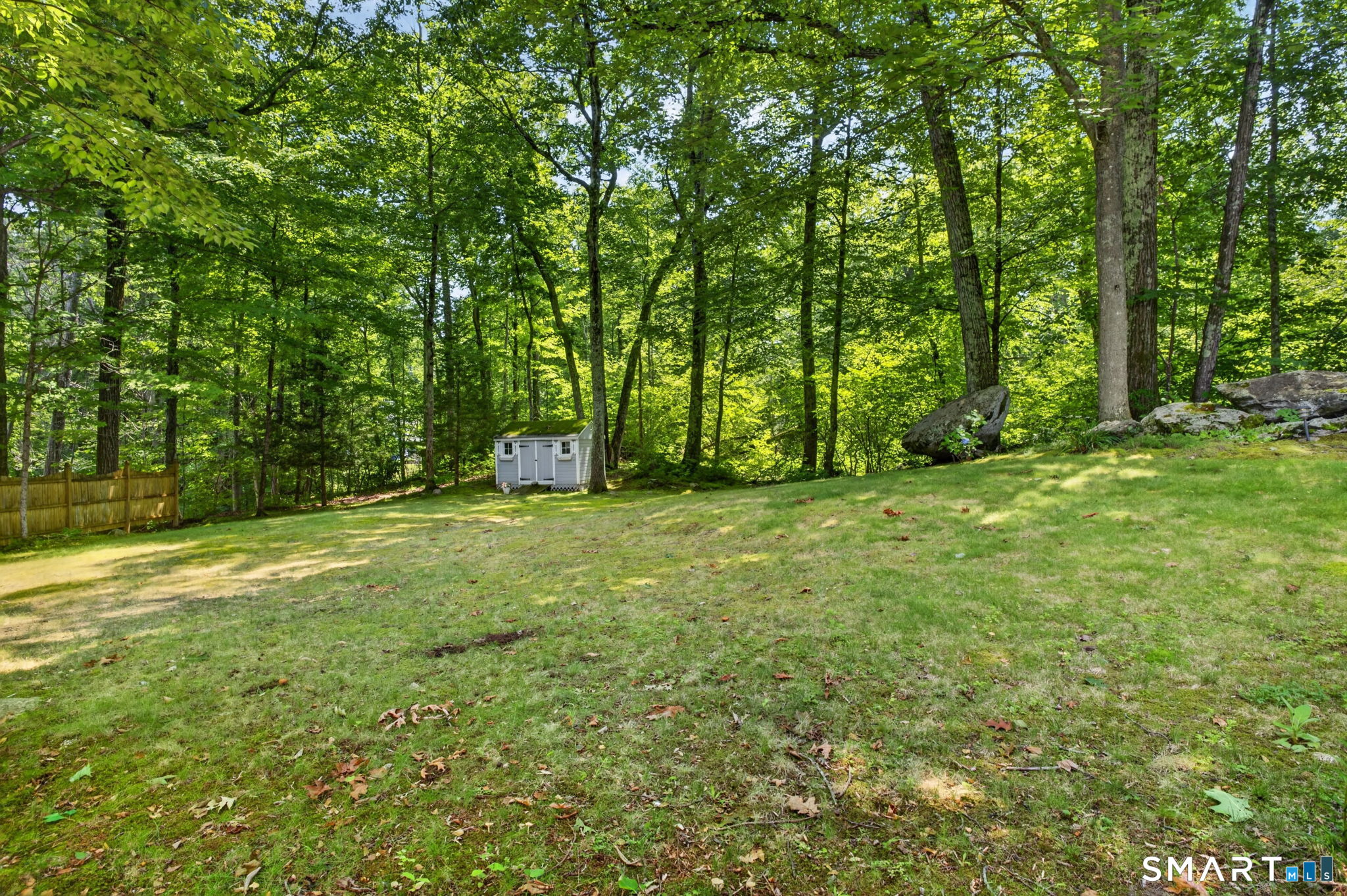 10 Old Purdy Station Road Newtown CT 06470
