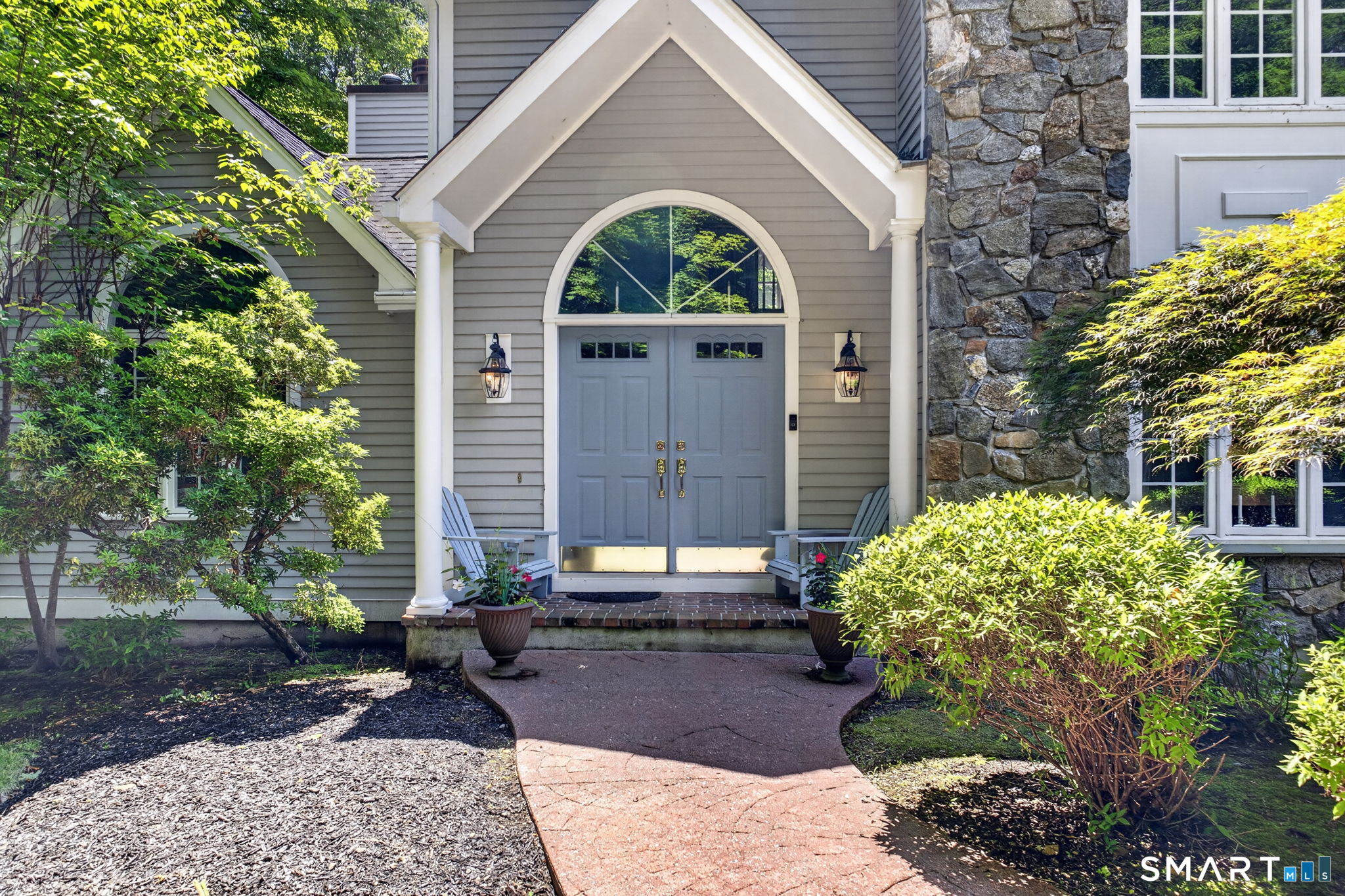 10 Old Purdy Station Road Newtown CT 06470
