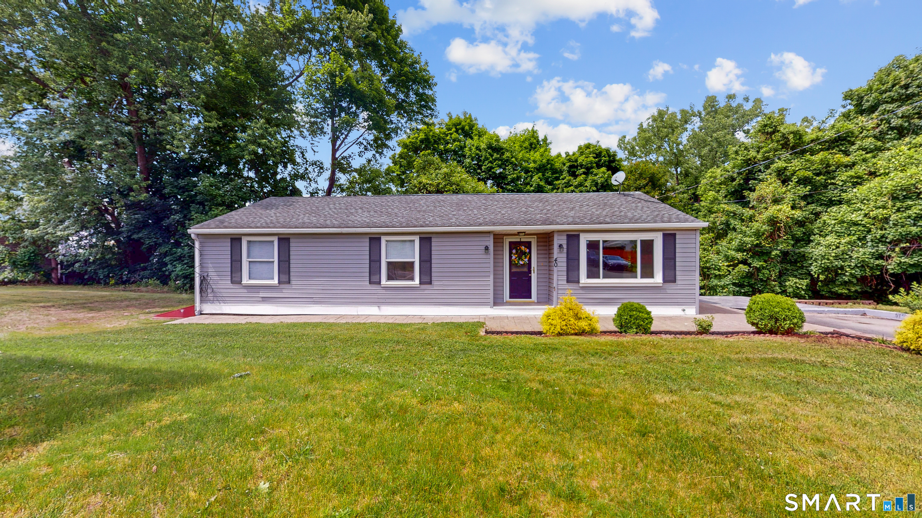 40 Union St Extension Enfield CT 06082