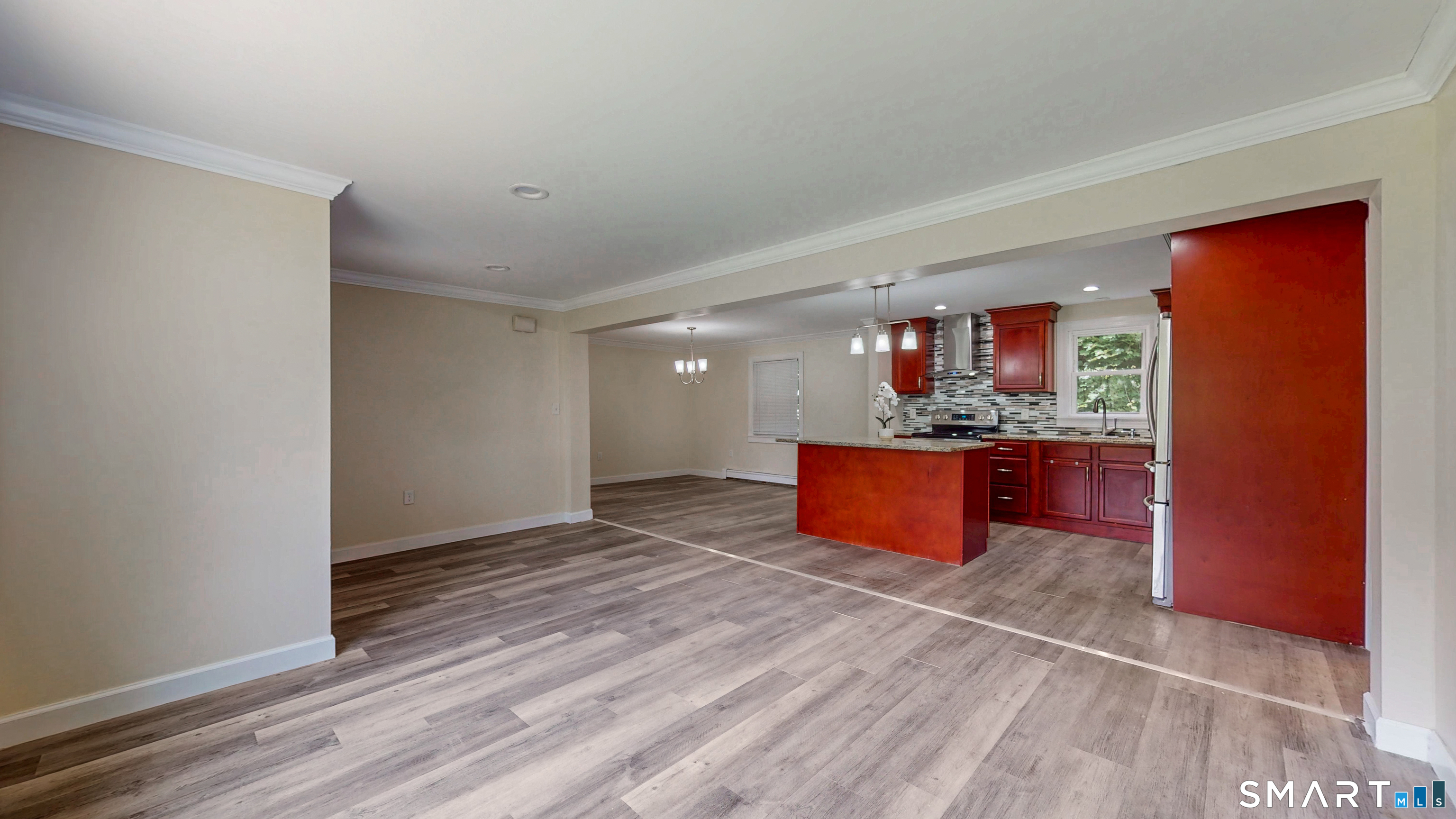 40 Union St Extension Enfield CT 06082