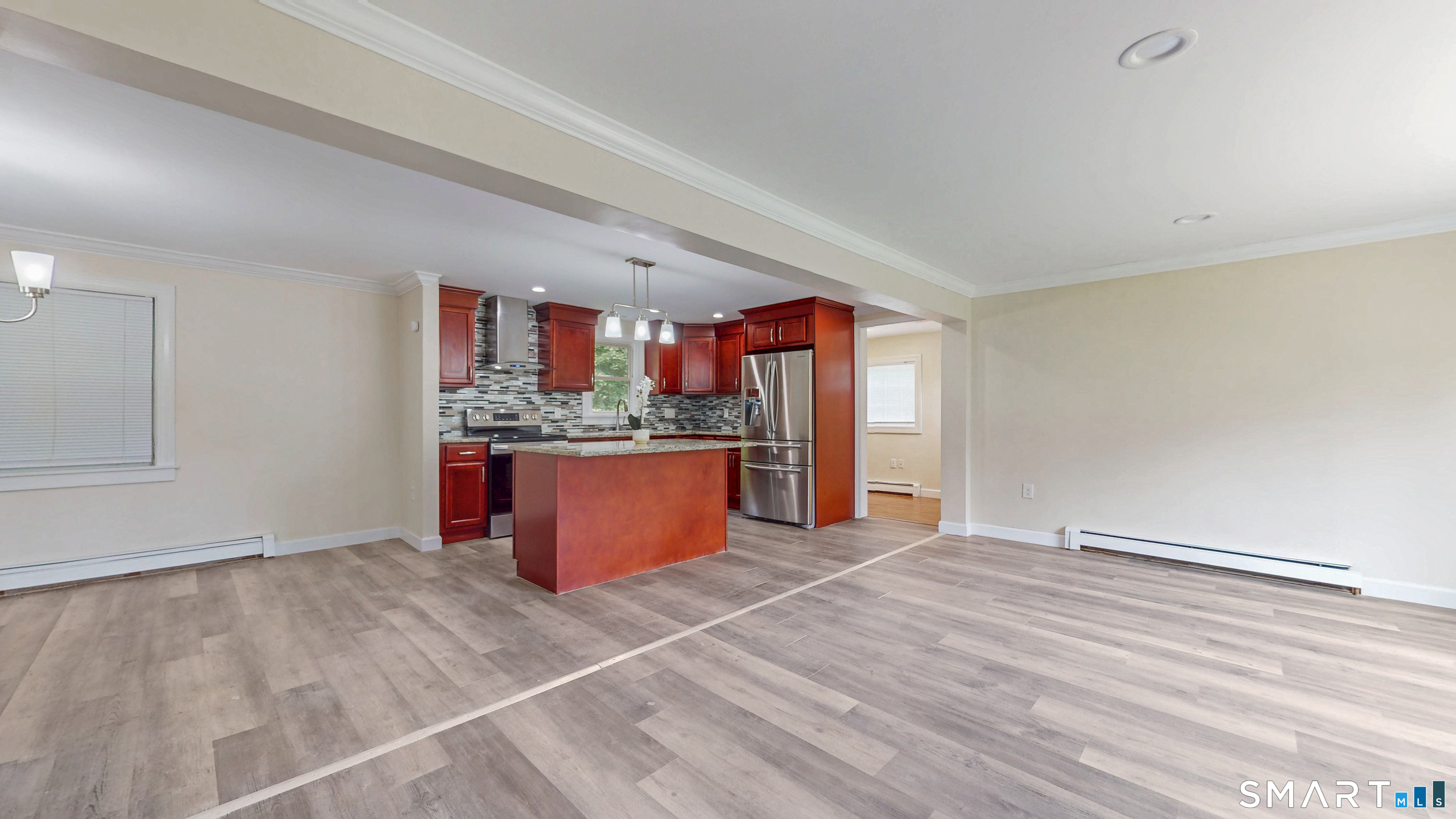40 Union St Extension Enfield CT 06082