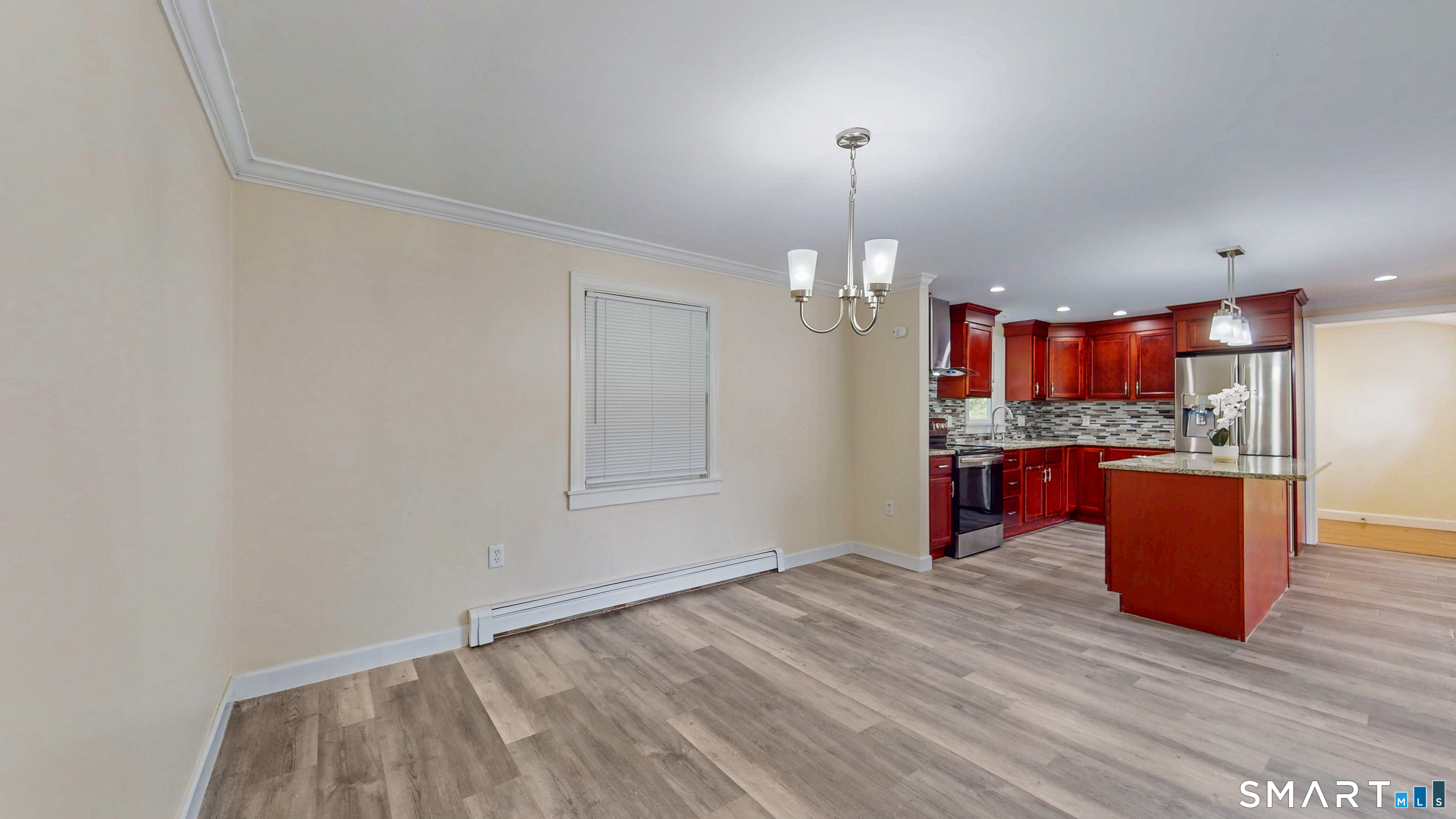 40 Union St Extension Enfield CT 06082