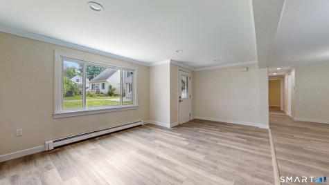 40 Union St Extension Enfield CT 06082