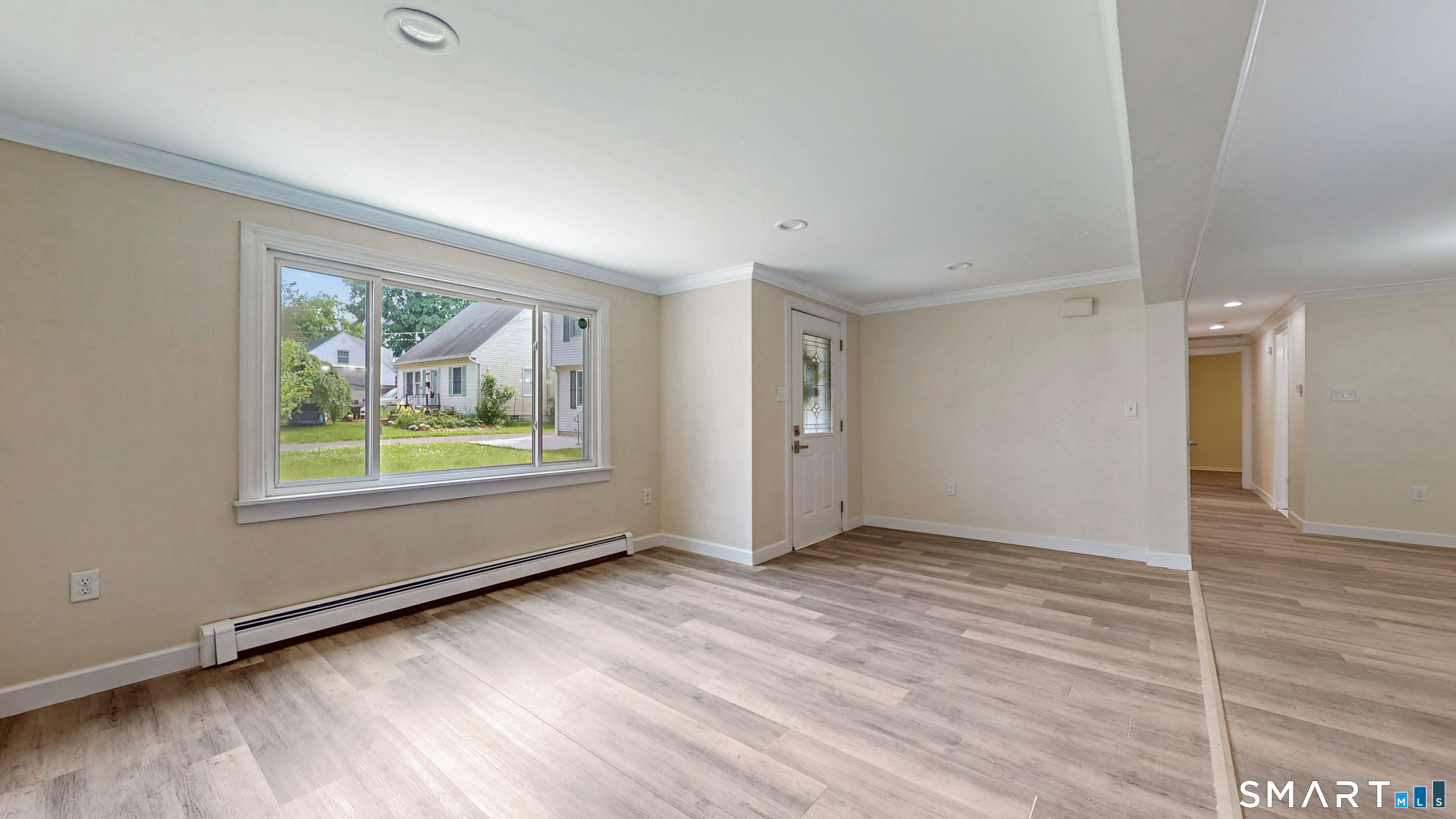 40 Union St Extension Enfield CT 06082