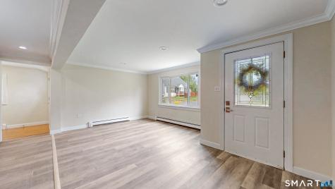 40 Union St Extension Enfield CT 06082