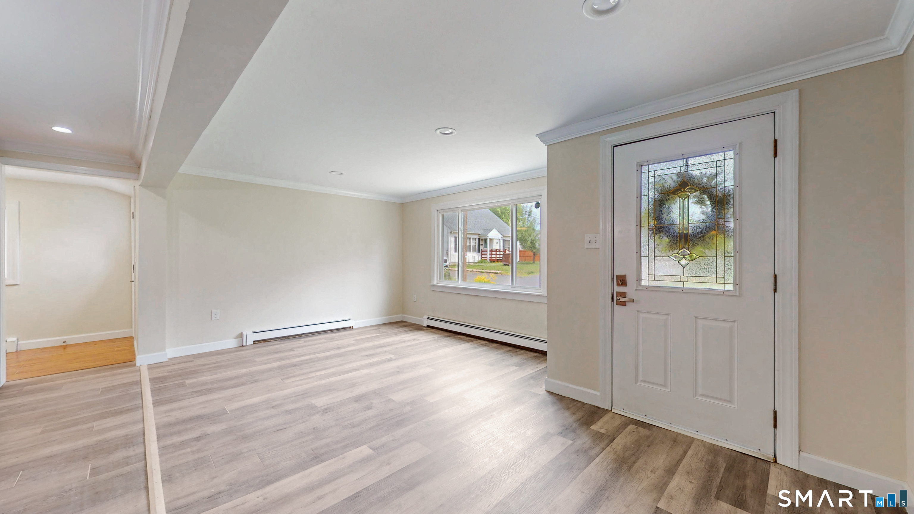 40 Union St Extension Enfield CT 06082
