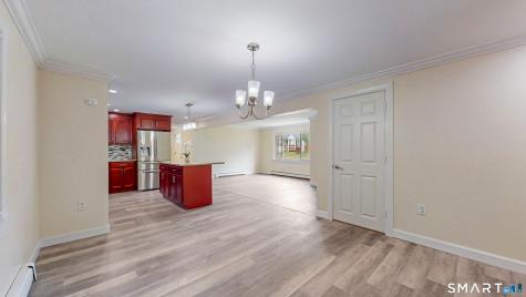 40 Union St Extension Enfield CT 06082