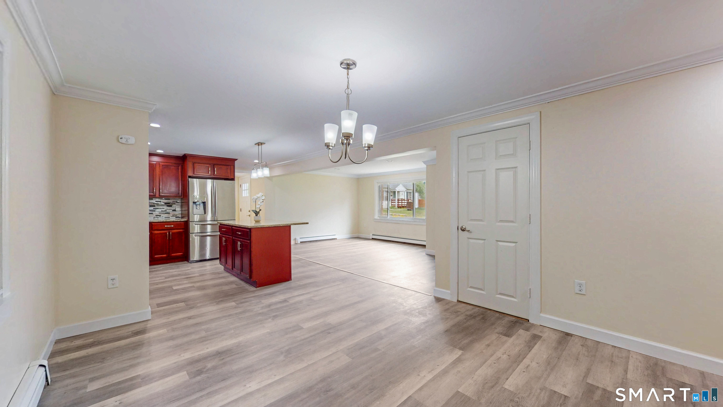 40 Union St Extension Enfield CT 06082
