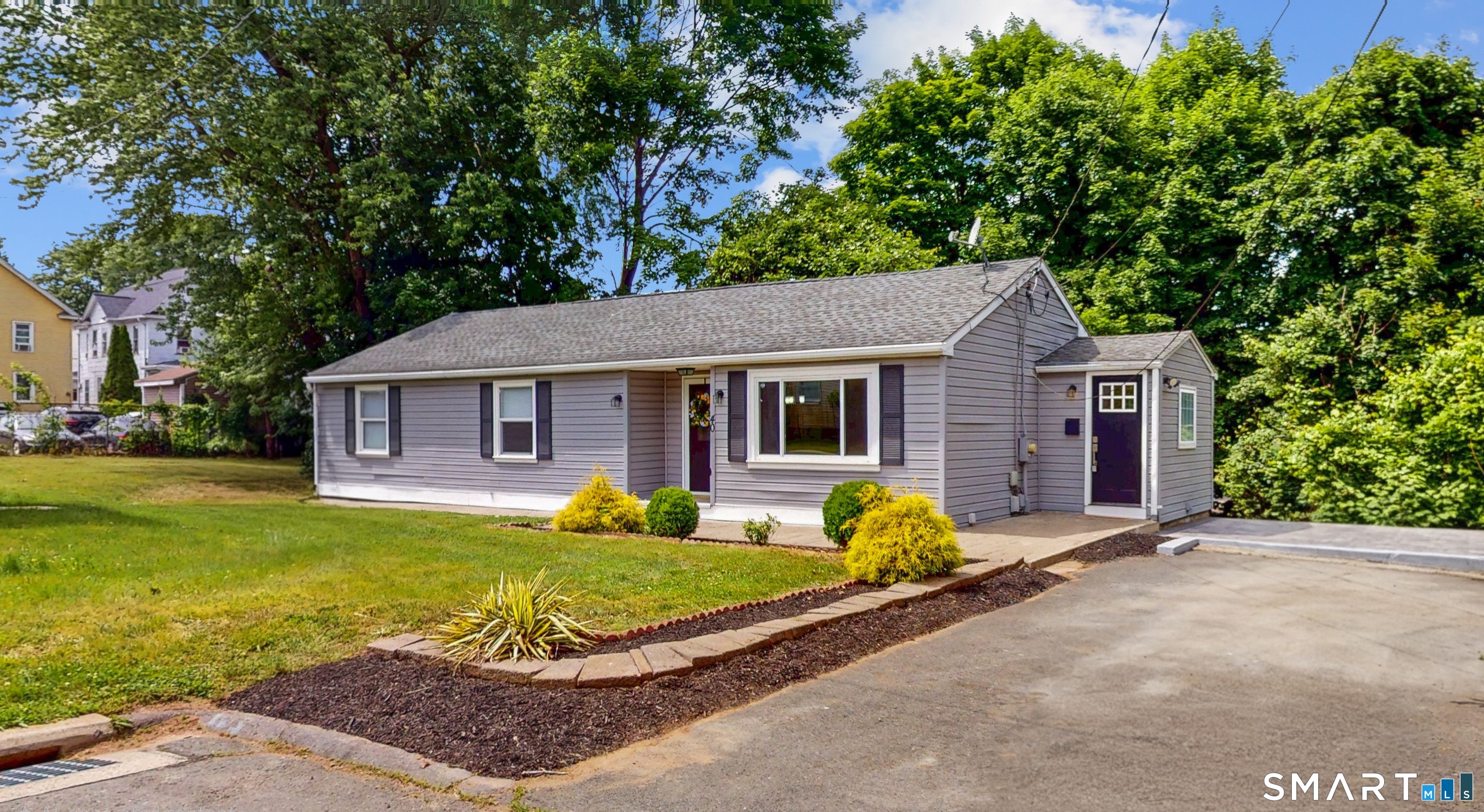 40 Union St Extension Enfield CT 06082