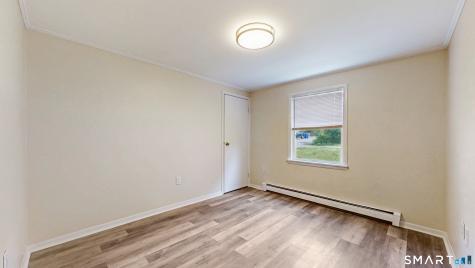 40 Union St Extension Enfield CT 06082