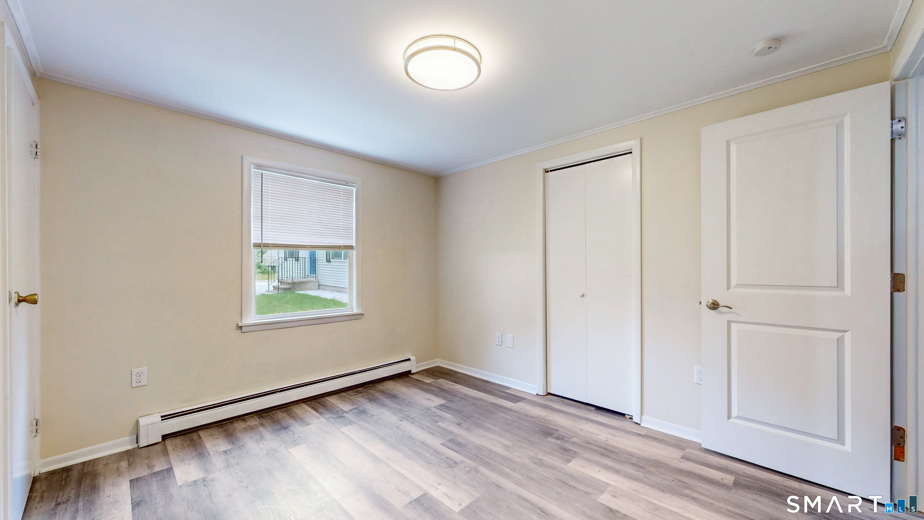 40 Union St Extension Enfield CT 06082