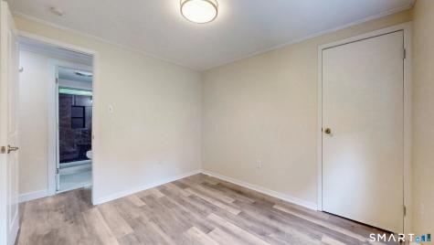 40 Union St Extension Enfield CT 06082