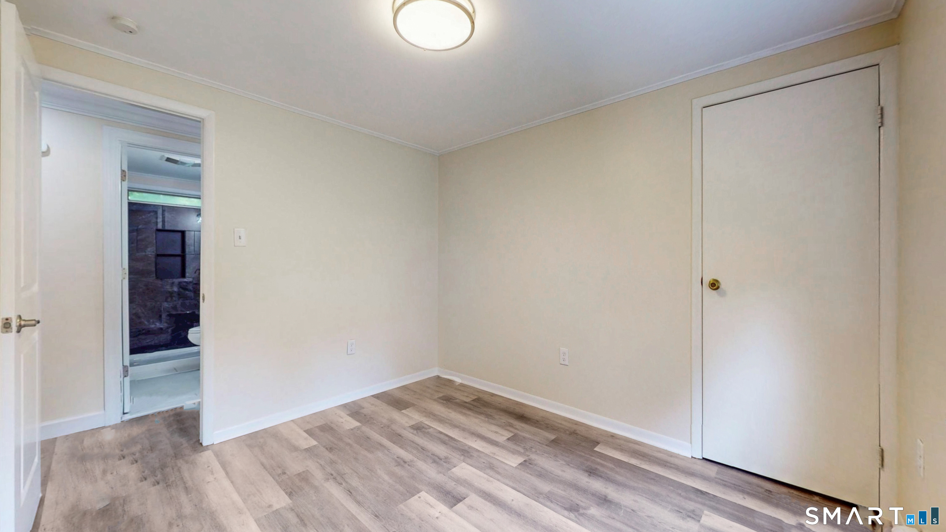 40 Union St Extension Enfield CT 06082