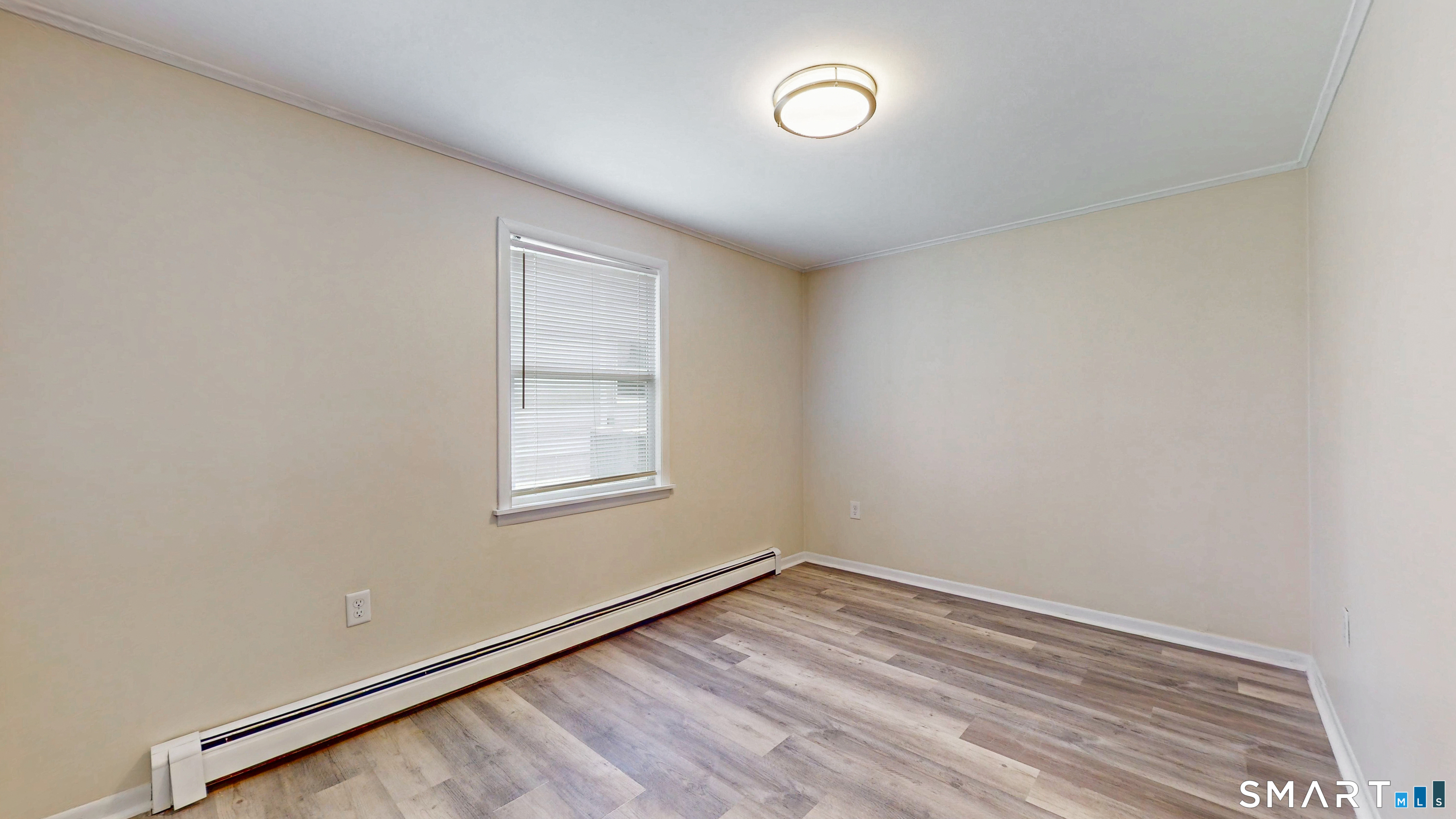 40 Union St Extension Enfield CT 06082