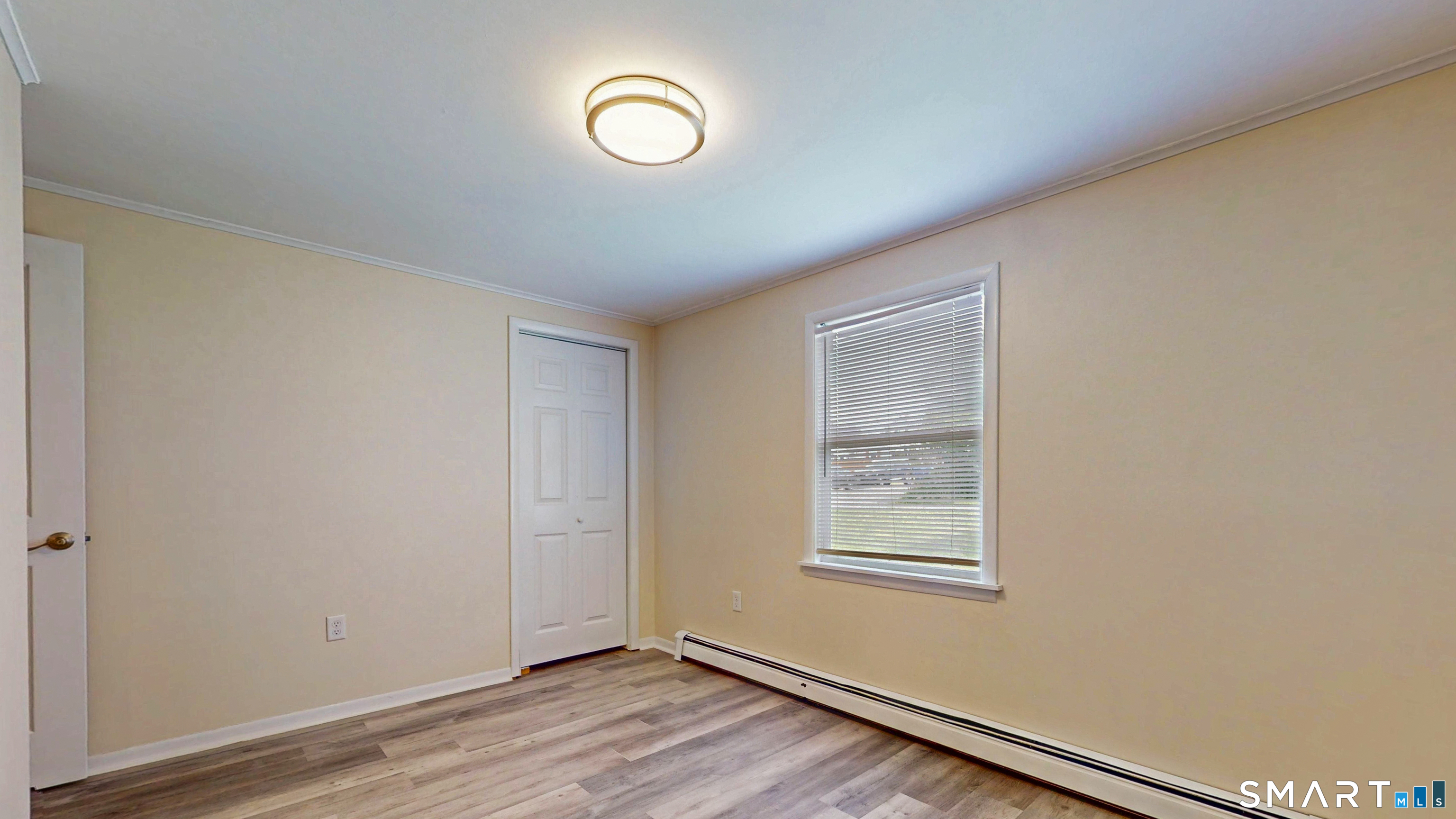 40 Union St Extension Enfield CT 06082