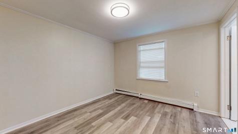 40 Union St Extension Enfield CT 06082