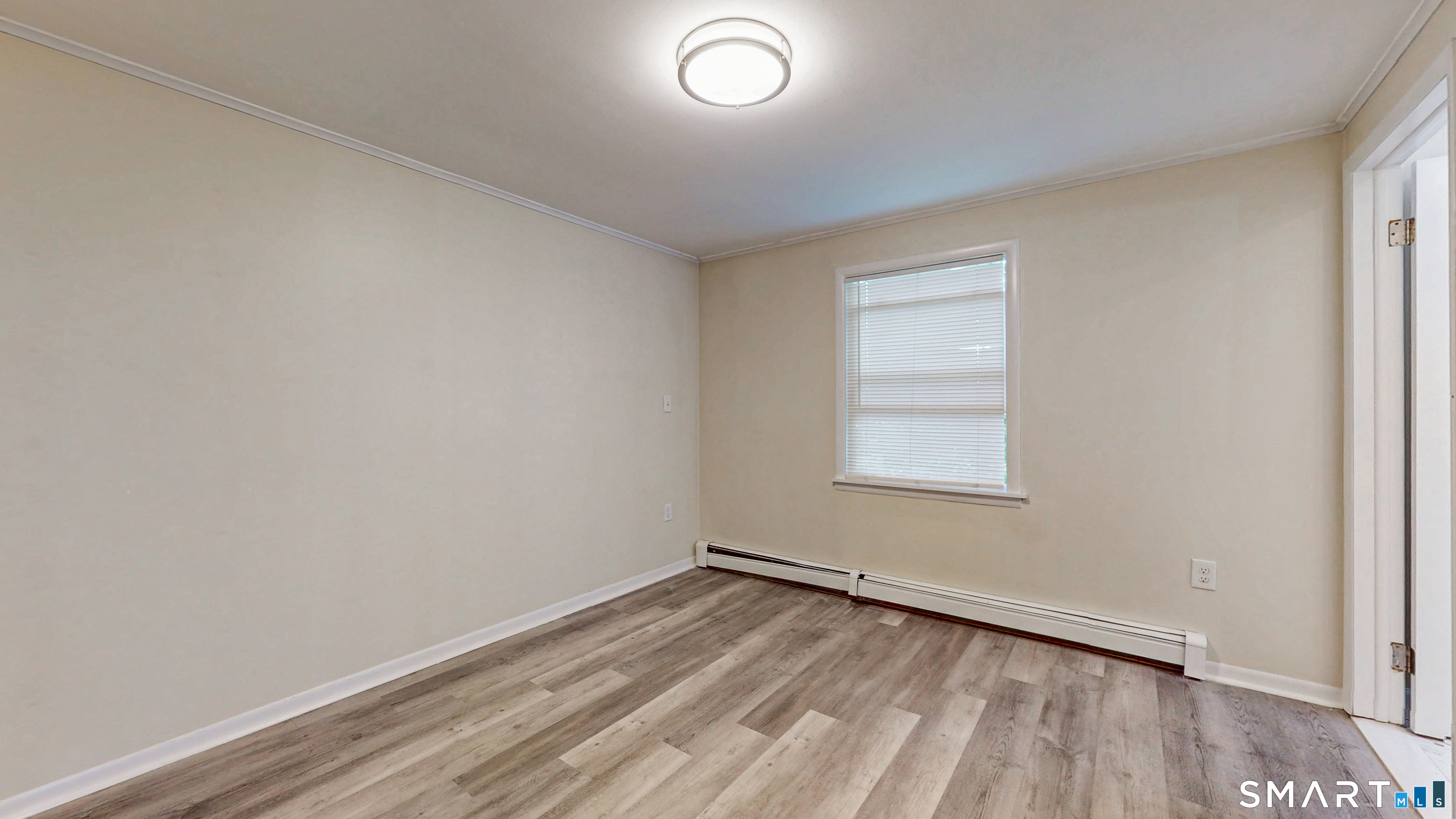40 Union St Extension Enfield CT 06082