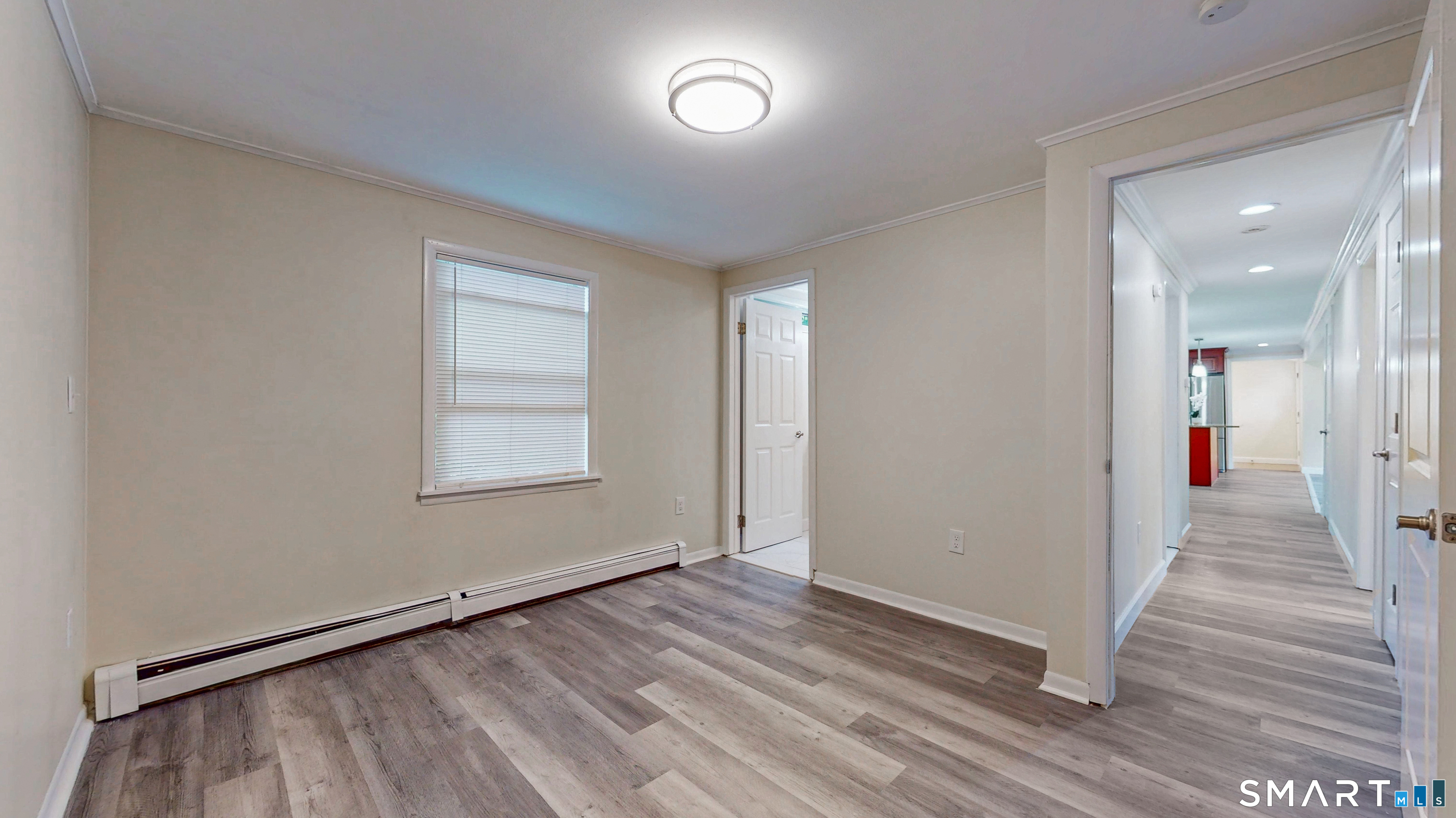 40 Union St Extension Enfield CT 06082