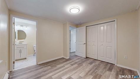 40 Union St Extension Enfield CT 06082