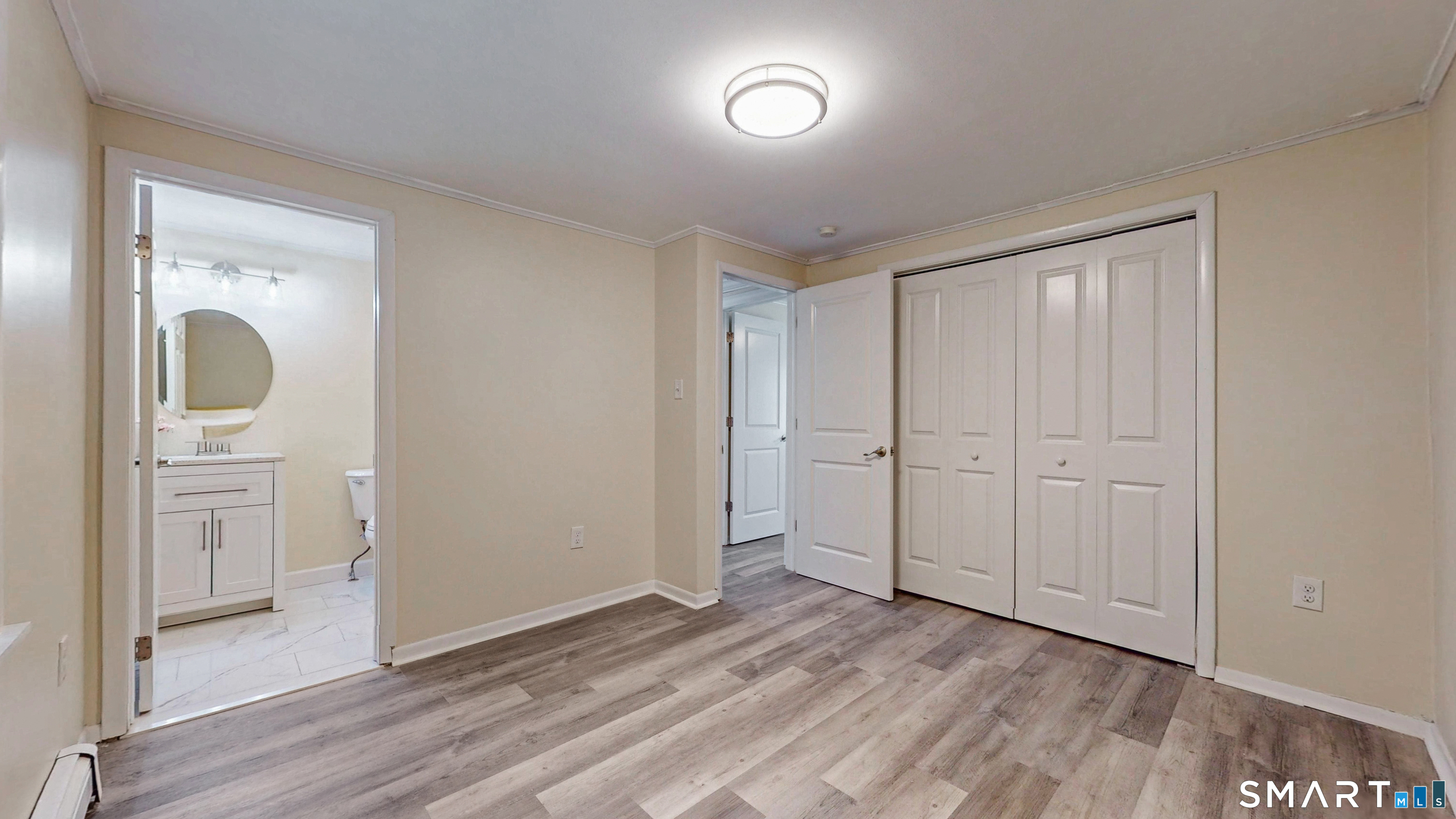 40 Union St Extension Enfield CT 06082