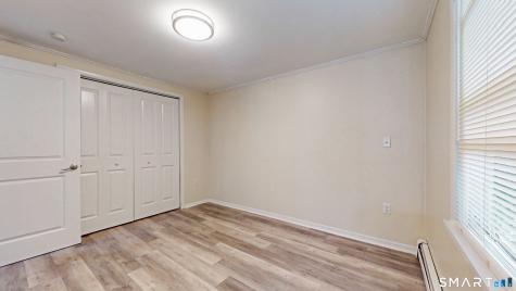 40 Union St Extension Enfield CT 06082