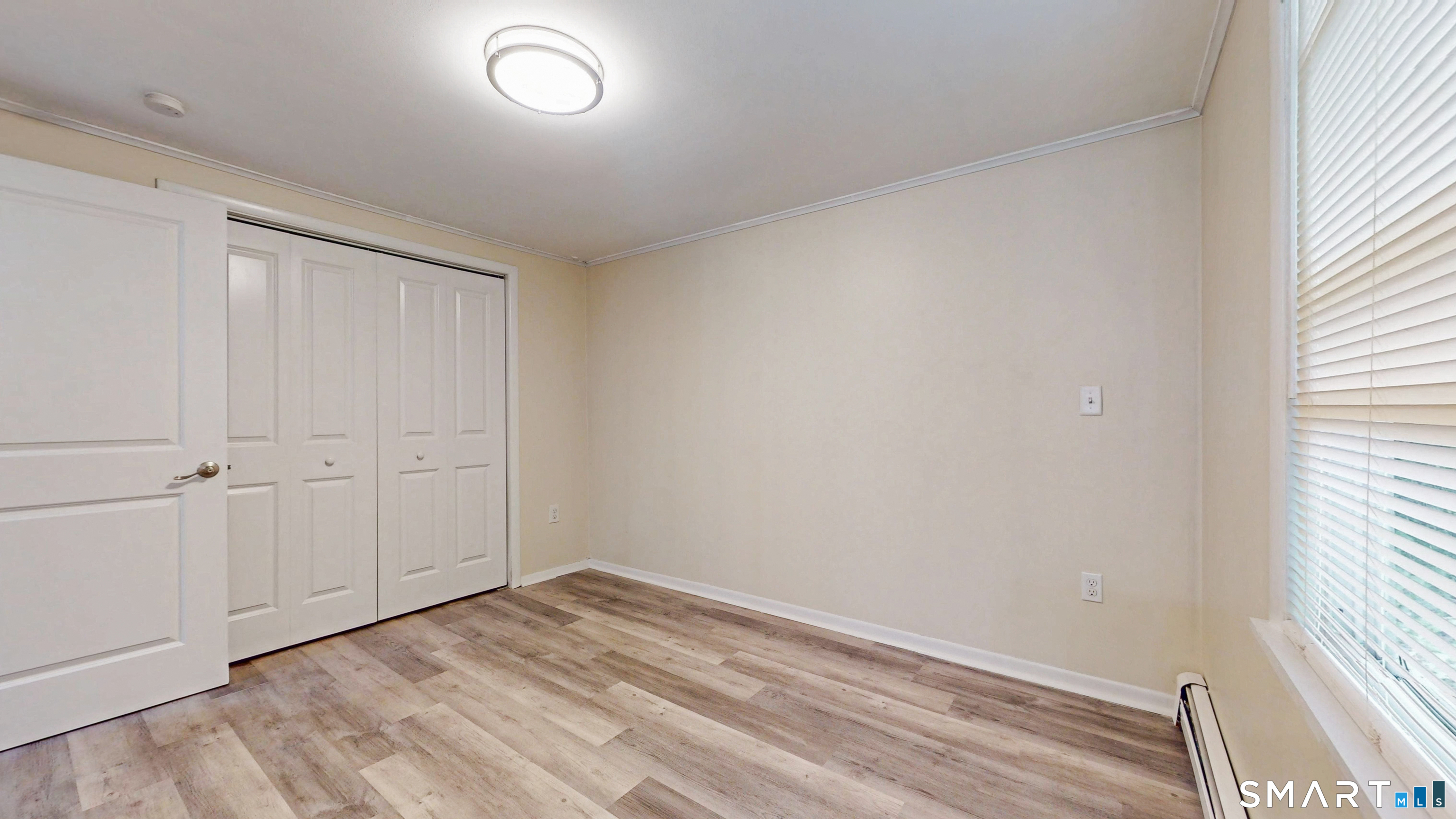 40 Union St Extension Enfield CT 06082