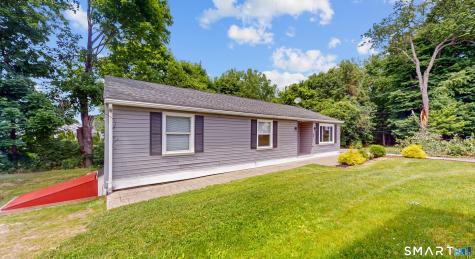 40 Union St Extension Enfield CT 06082