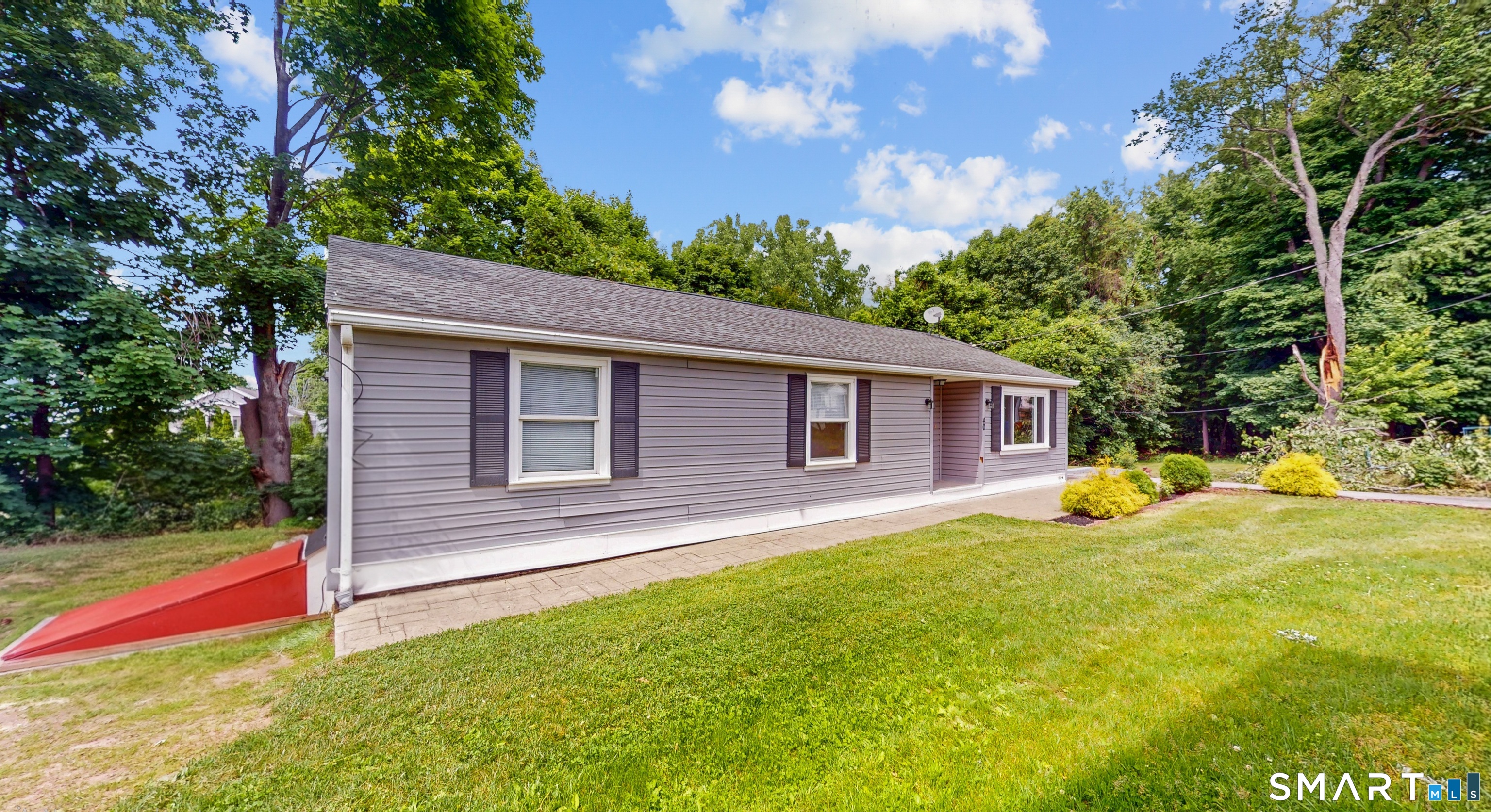 40 Union St Extension Enfield CT 06082