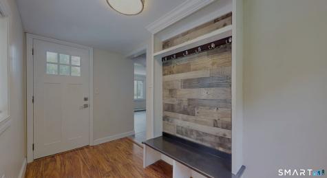 40 Union St Extension Enfield CT 06082