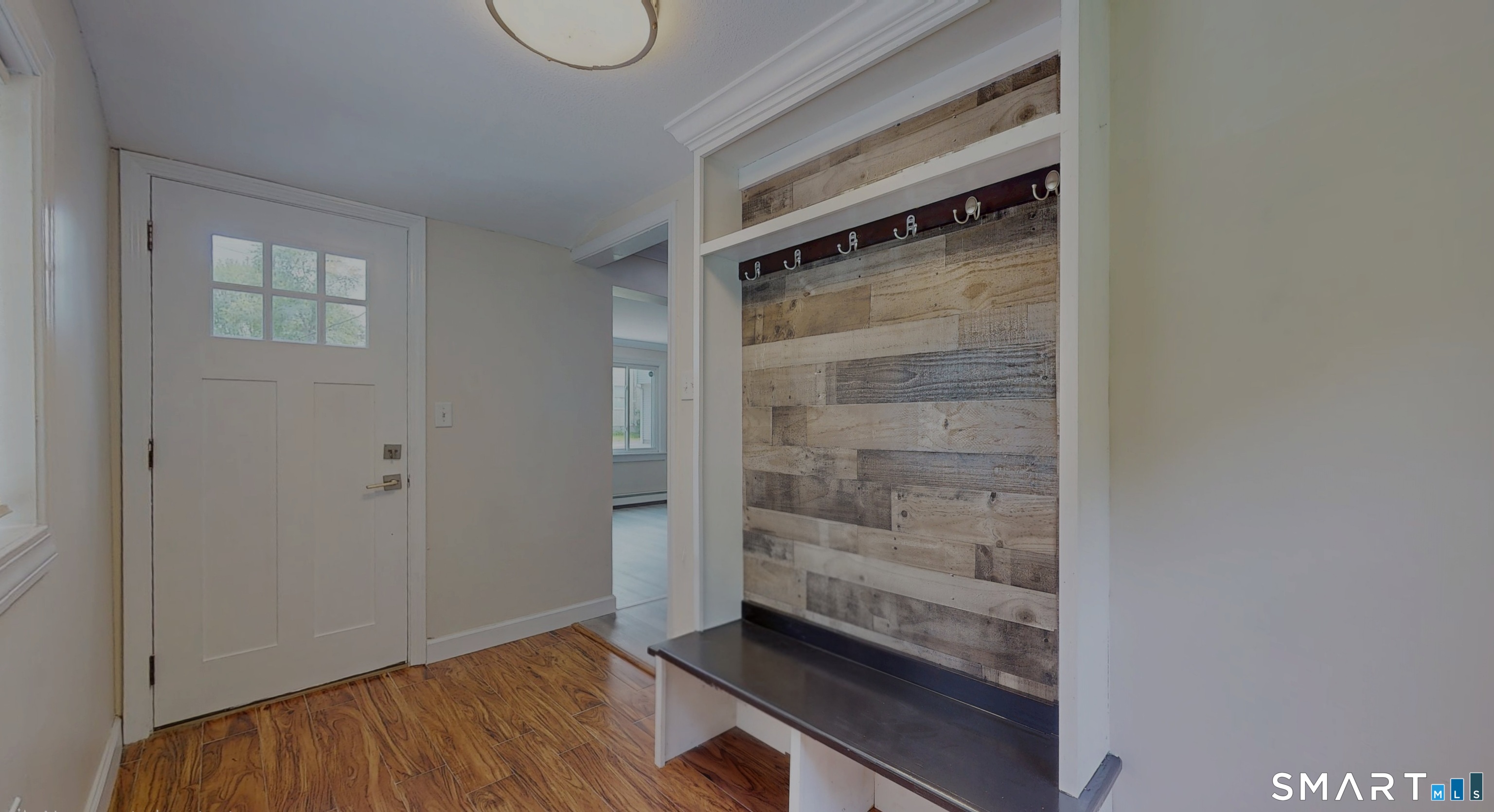 40 Union St Extension Enfield CT 06082