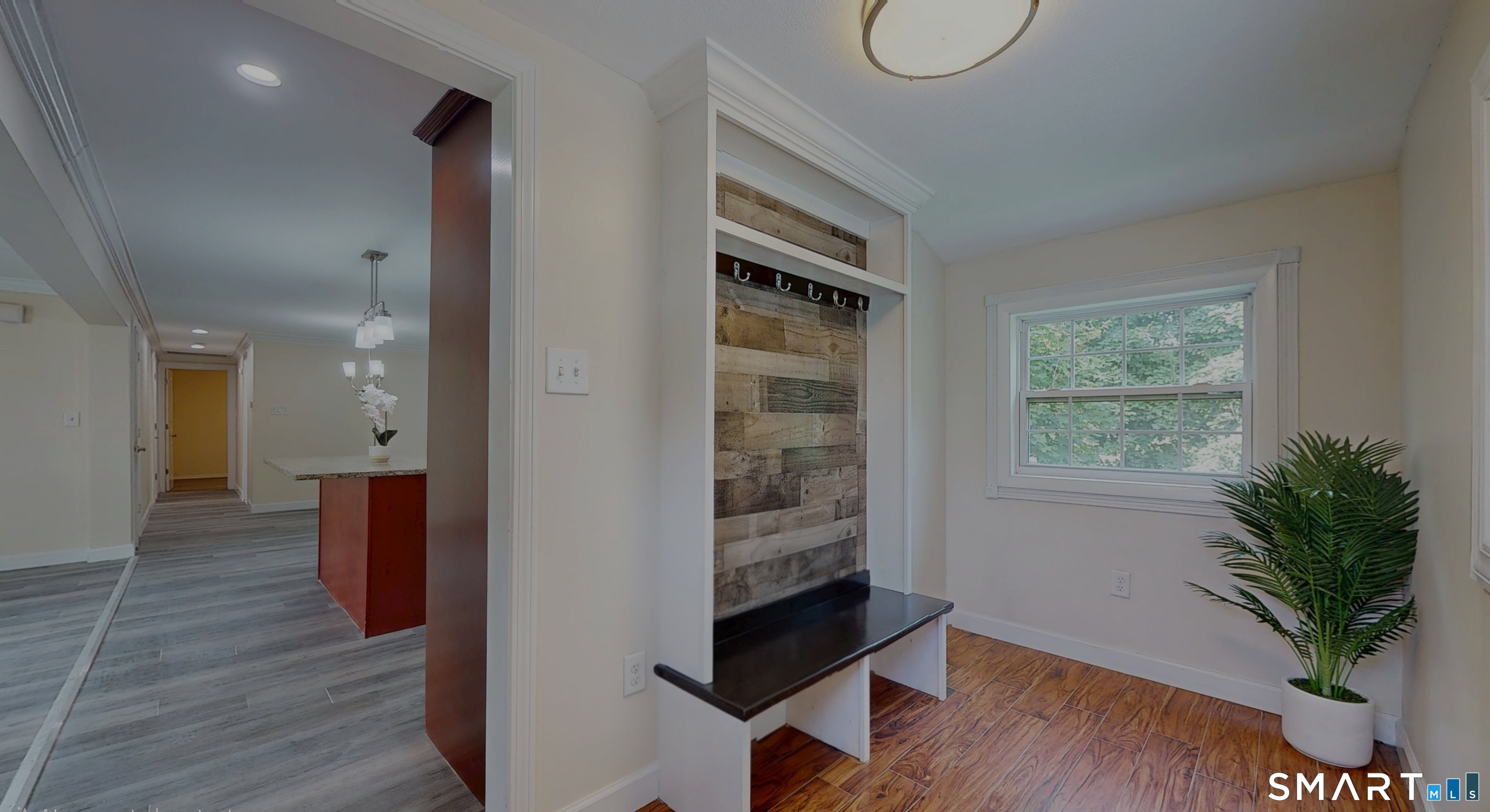 40 Union St Extension Enfield CT 06082
