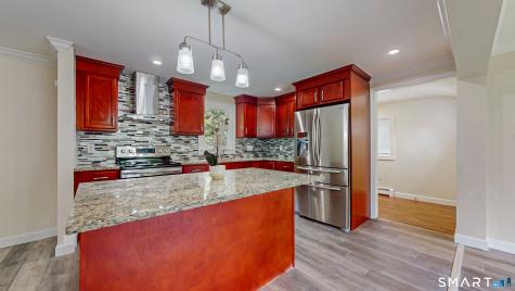 40 Union St Extension Enfield CT 06082