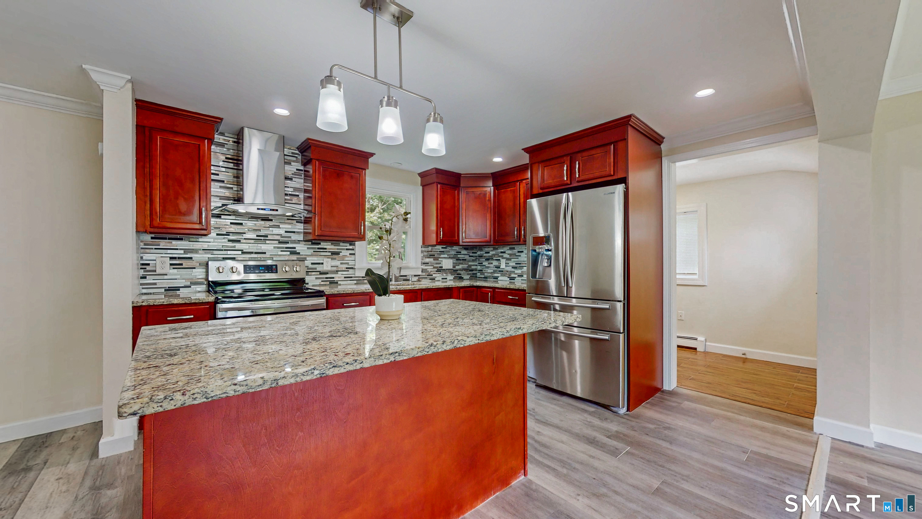 40 Union St Extension Enfield CT 06082