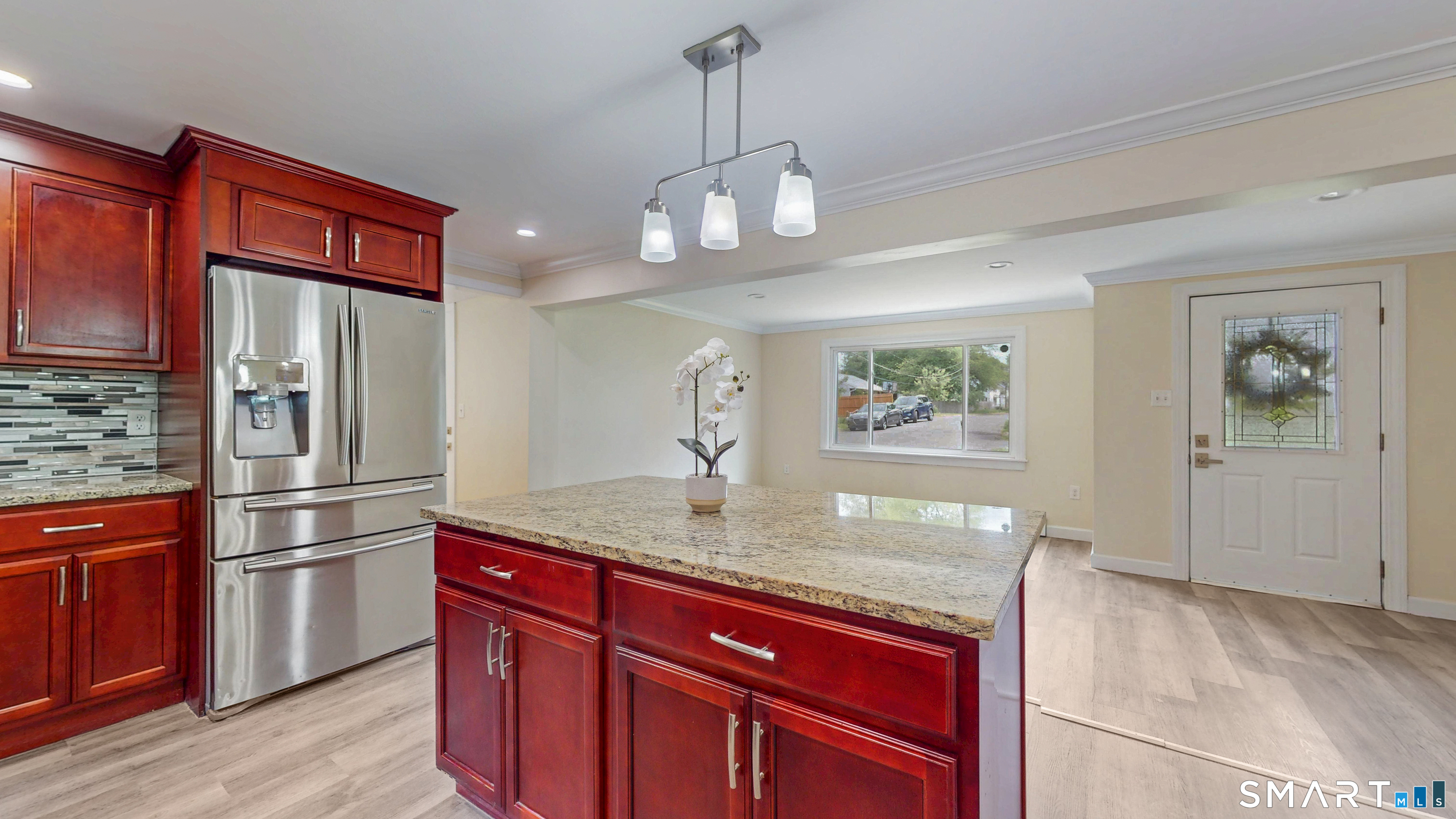 40 Union St Extension Enfield CT 06082