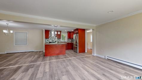 40 Union St Extension Enfield CT 06082