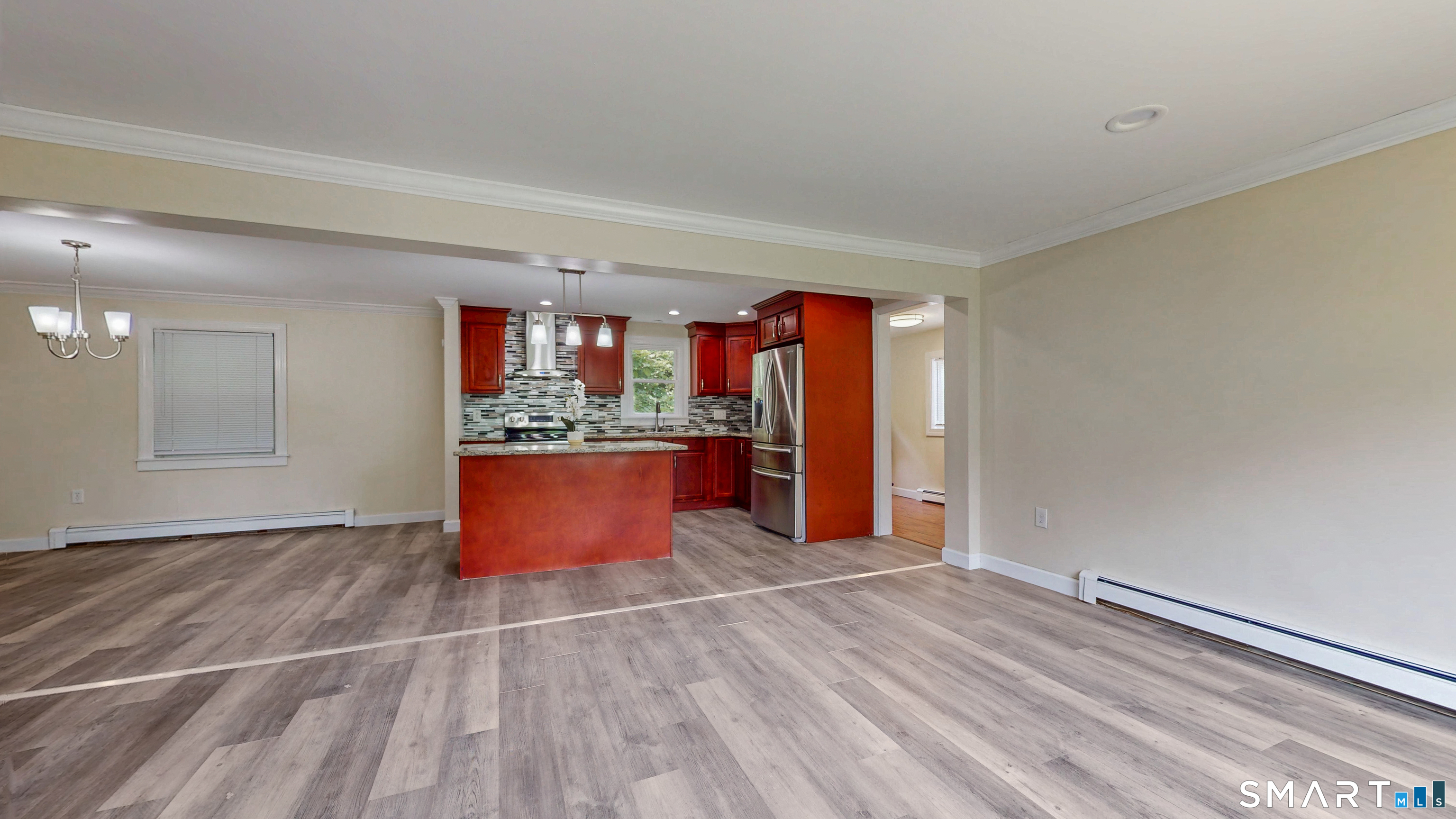 40 Union St Extension Enfield CT 06082