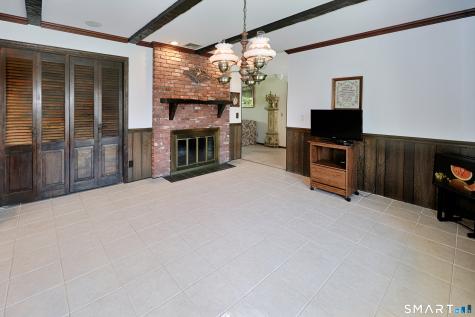 644 Melville Avenue Fairfield CT 06825