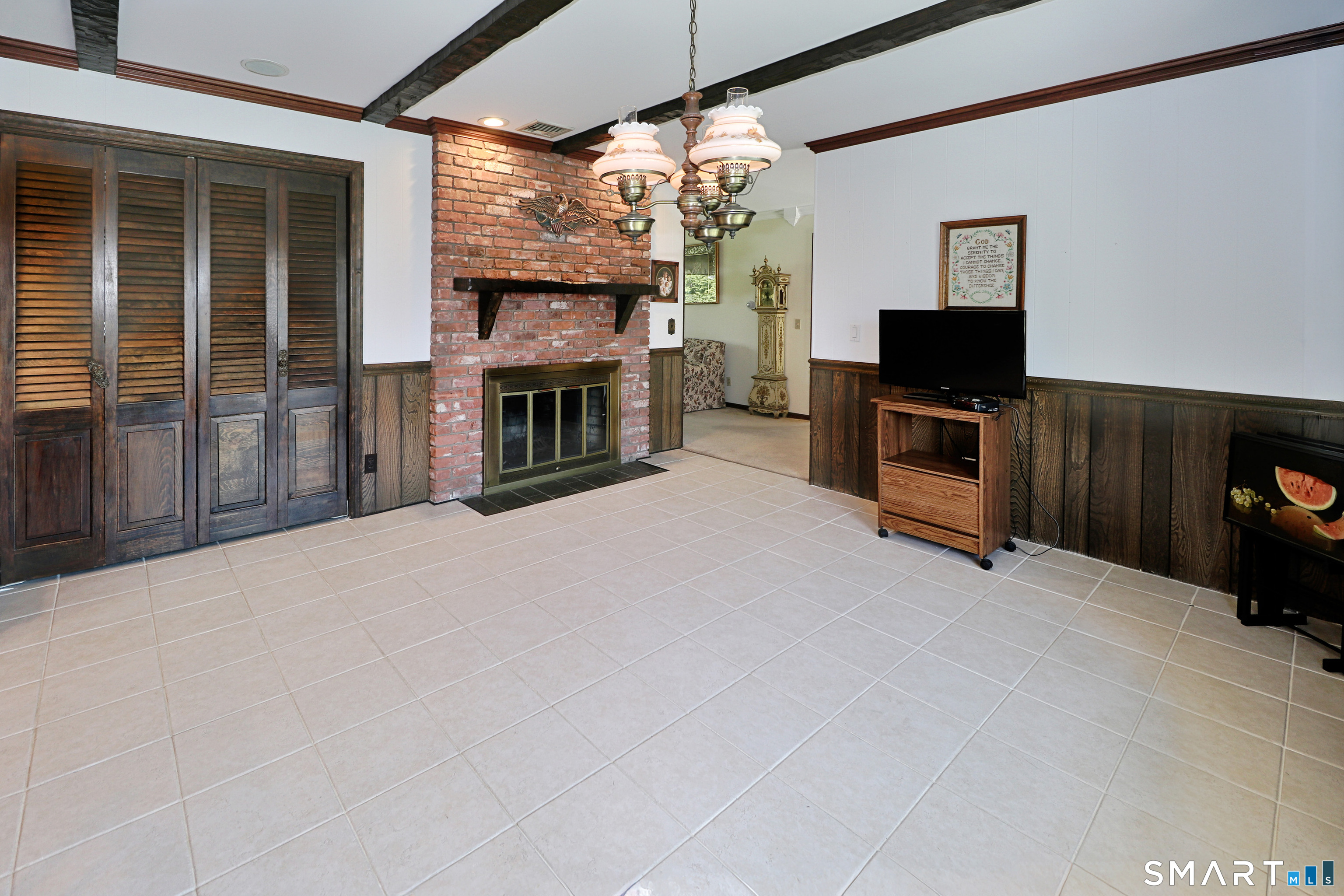644 Melville Avenue Fairfield CT 06825